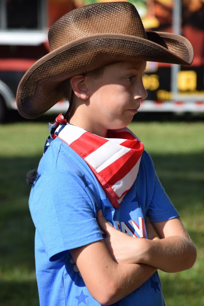 JUly 4th 2019#1 057 (683x1024).jpg